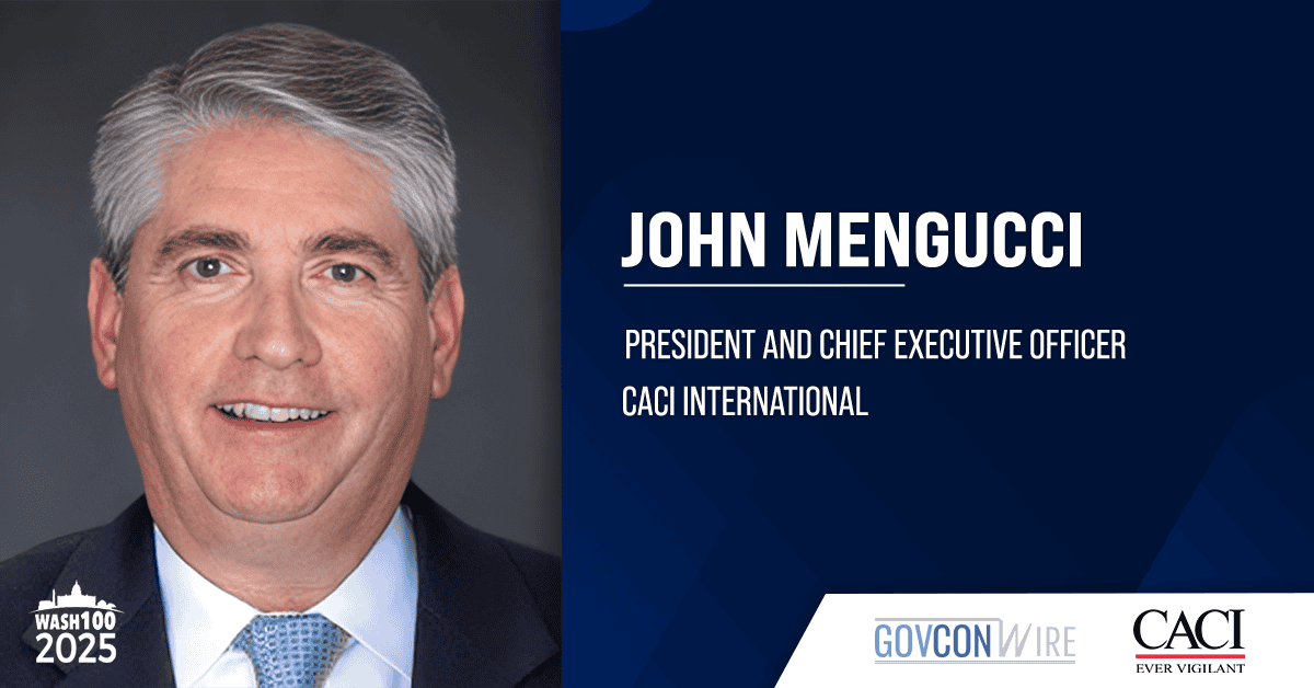 caci-posts-11.2%-revenue-growth-in-q1-fiscal-2026