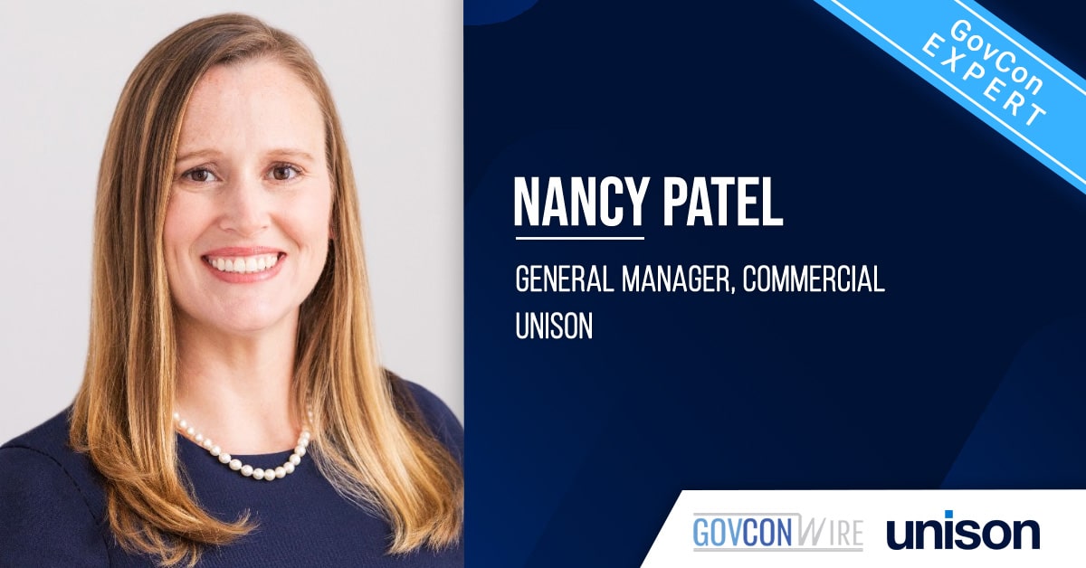 integration,-data-&-scale:-the-reliability-checklist-for-a-govcon-clm