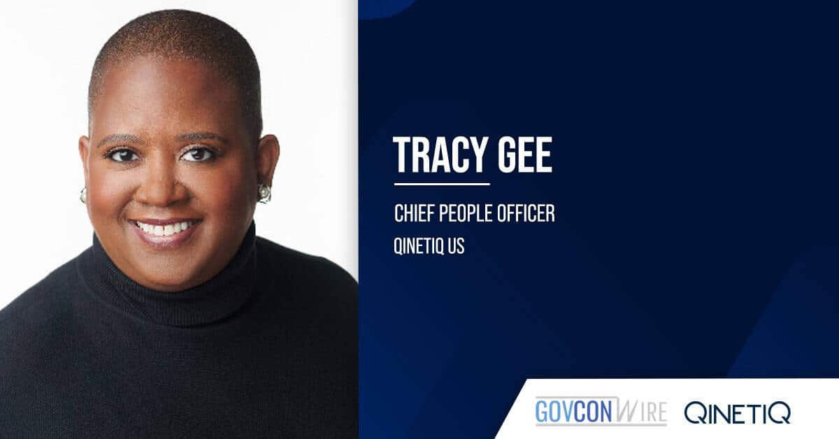 tracy-gee-named-qinetiq-us-chief-people-officer