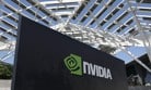 nvidia,-booz-allen-launch-ai-ready-wireless-stack-for-6g