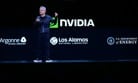 nvidia-announces-new-quantum-integrated-computing-architecture
