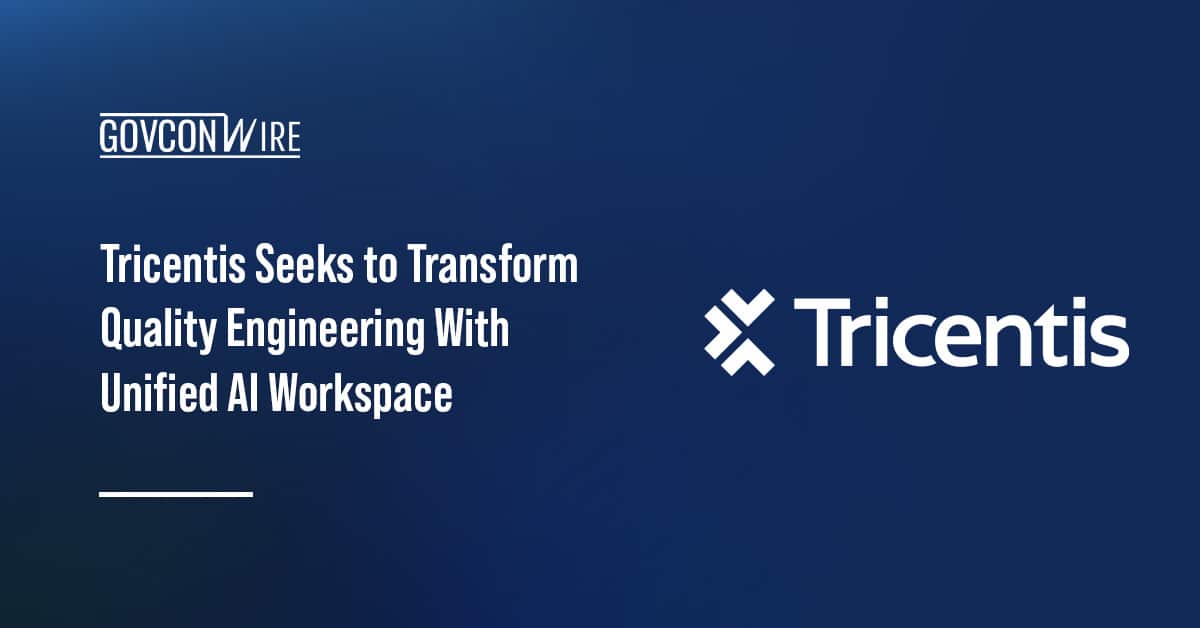 tricentis-seeks-to-transform-quality-engineering-with-unified-ai-workspace