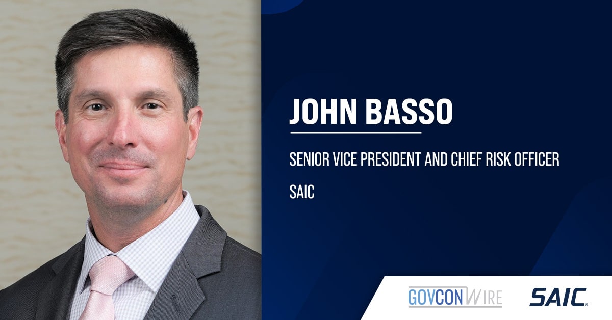 john-basso-appointed-svp-&-chief-risk-officer-at-saic