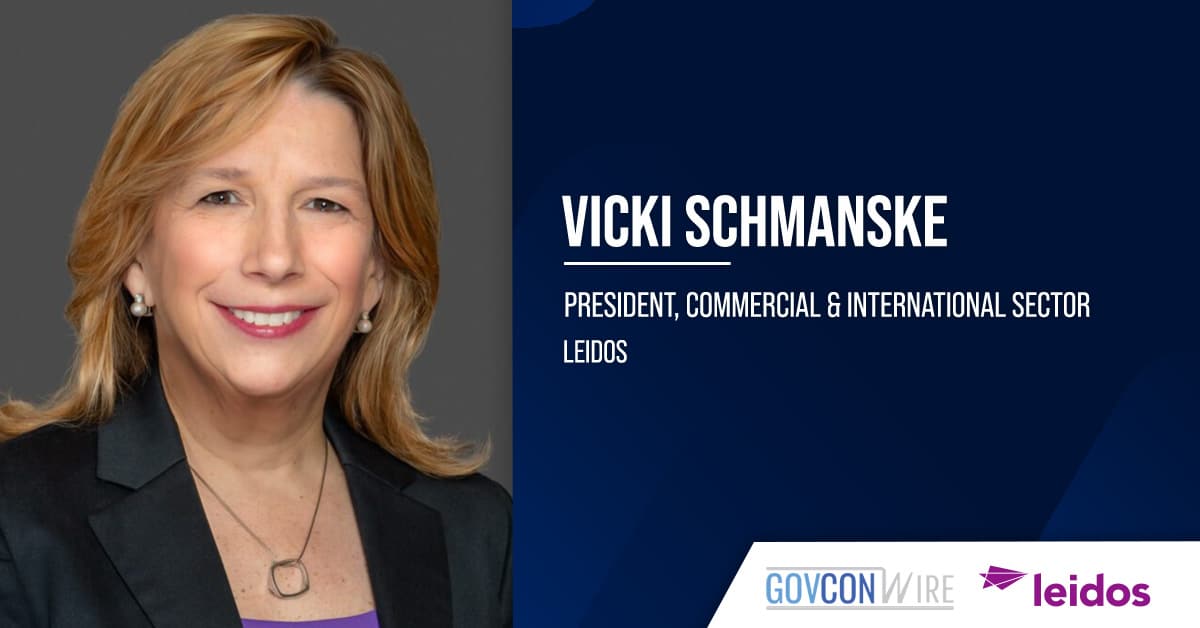 leidos-eyes-portfolio-optimization-with-varec-divestment