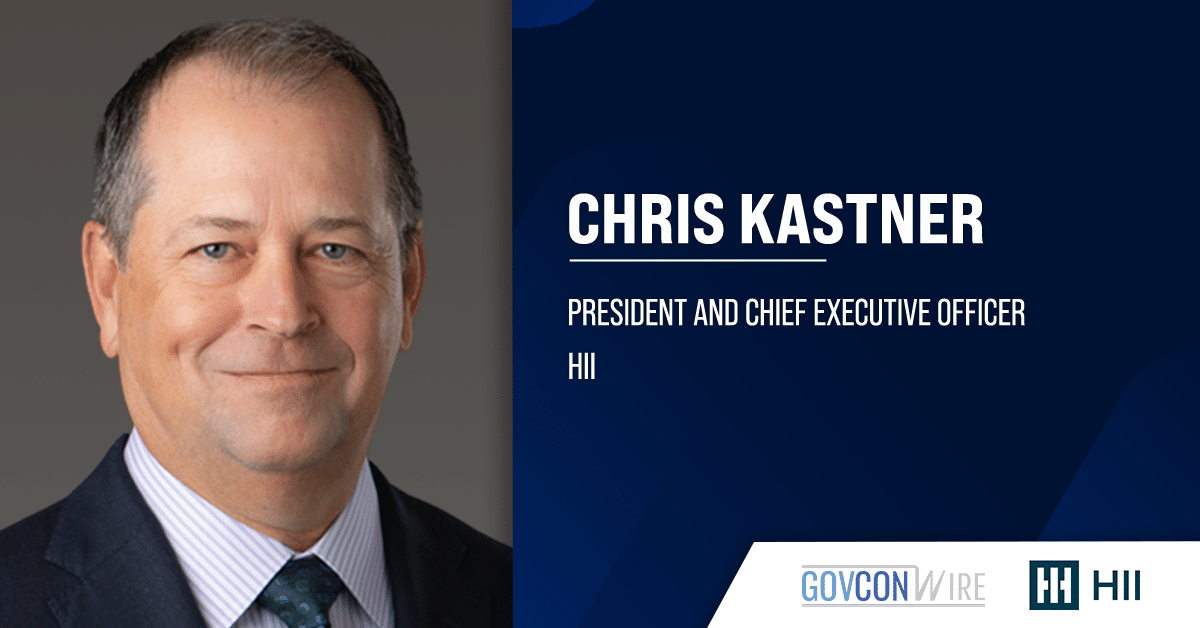 hii-reports-record-$3.2-b-in-q3-2025-revenue