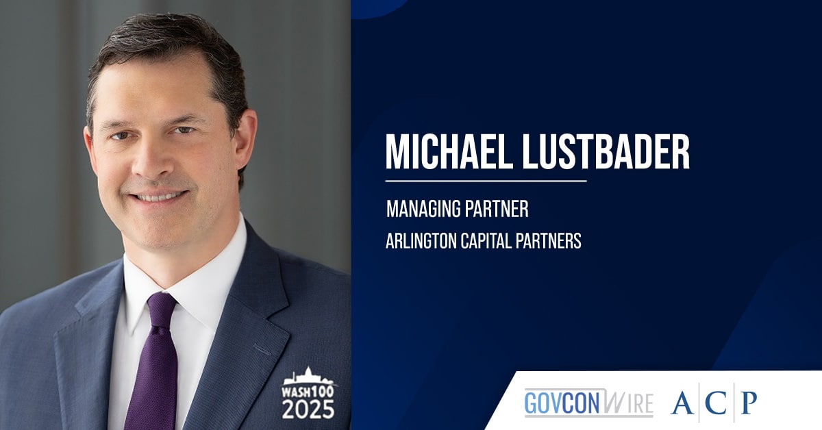 arlington-capital-partners-raises-$6b-for-fund-vii