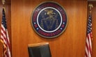 fcc-to-vote-on-reversing-telecom-security-rulemakings-next-month