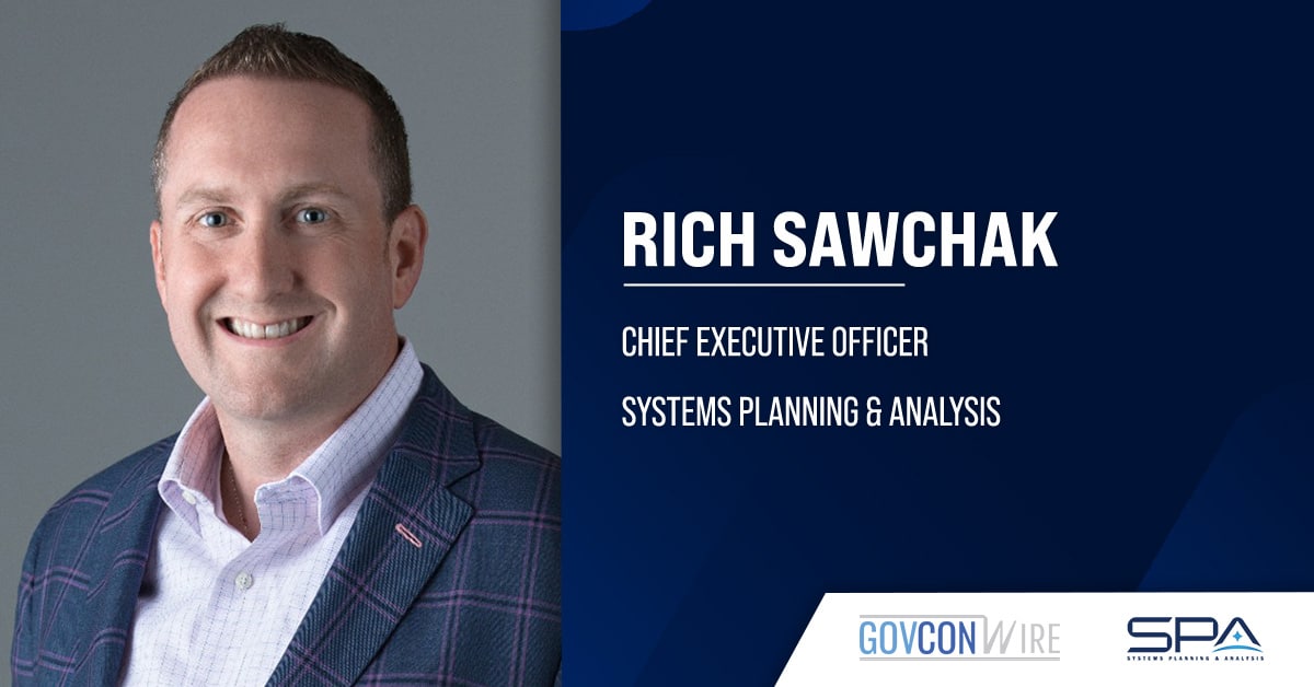 systems-planning-&-analysis-acquires-group-w-to-expand-defense-modeling,-simulation-capabilities