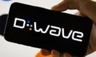 d-wave-makes-its-quantum-annealers-available-for-national-security-work