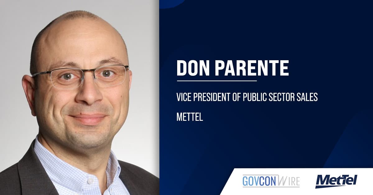 mettel-completes-nationwide-gsa-network-&-voice-infrastructure-modernization