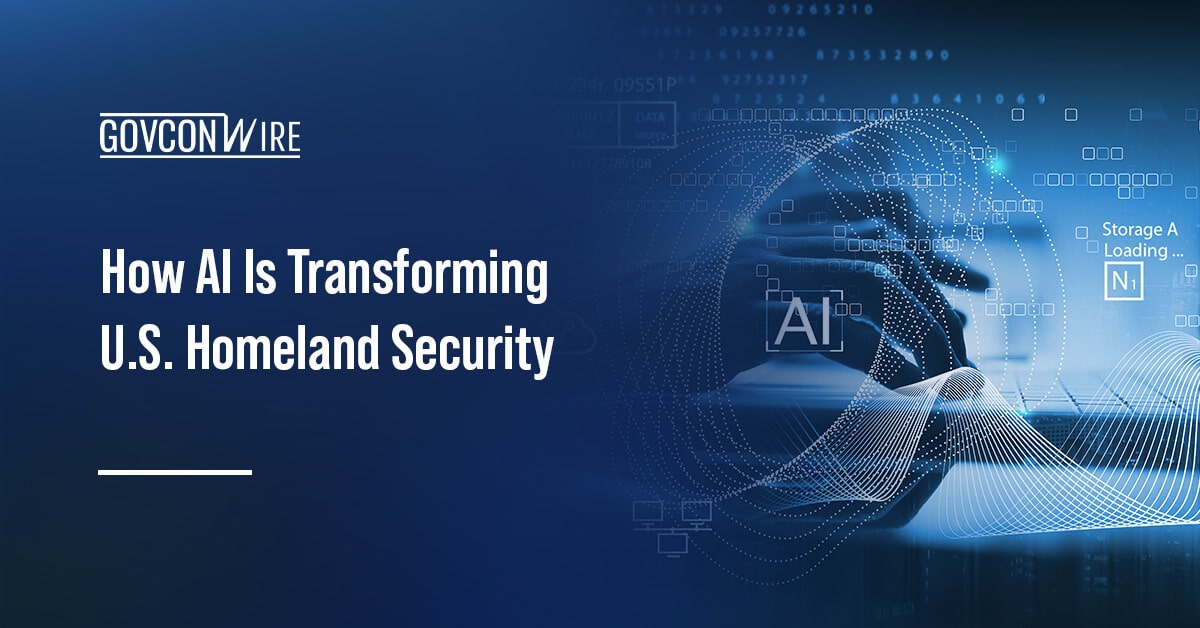 from-cyber-to-border-surveillance:-how-ai-is-transforming-homeland-security