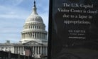 ‘we’re-closer-to-the-end’:-lawmakers-signal-some-progress-in-bipartisan-talks-to-end-shutdown