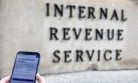 direct-file-won’t-happen-in-2026,-irs-tells-states