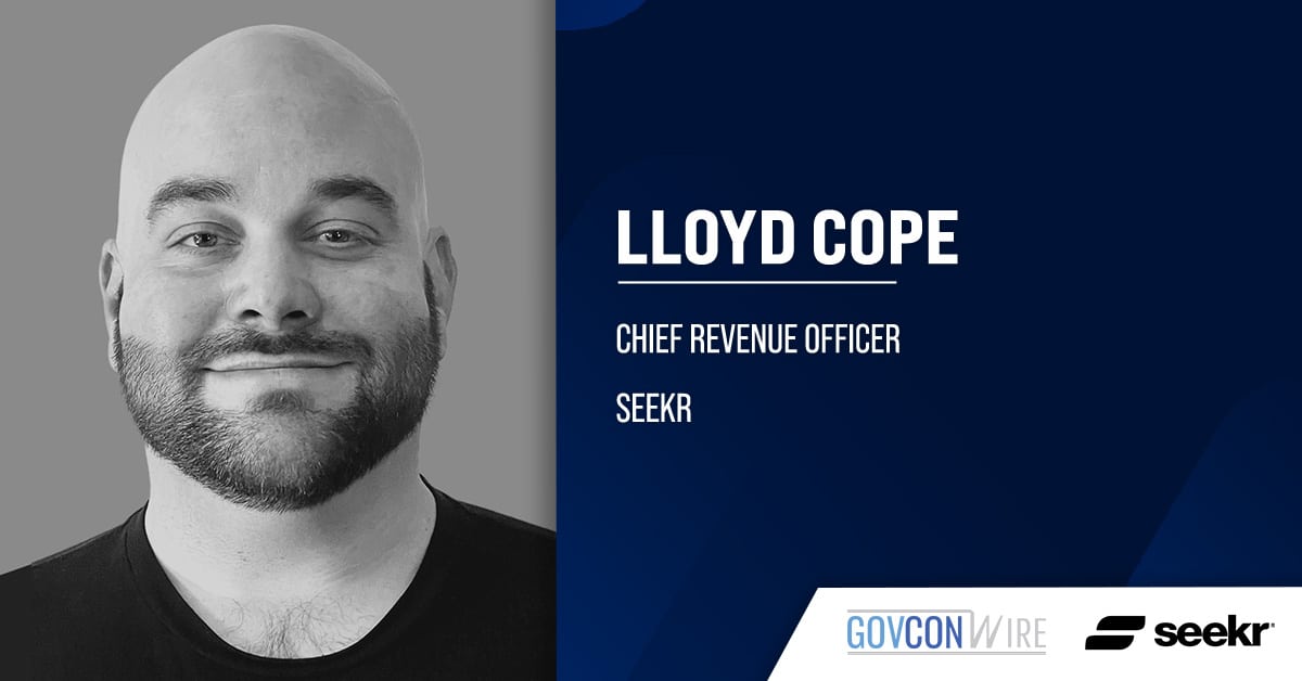 lloyd-cope-joins-seekr-as-chief-revenue-officer