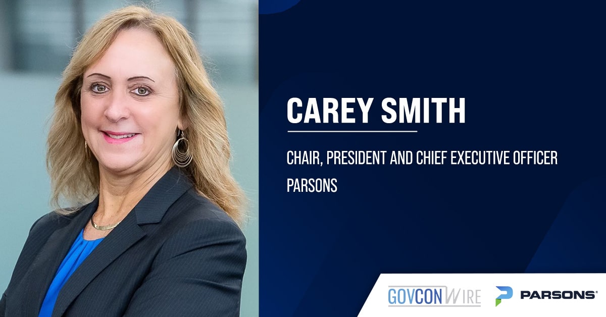 parsons-posts-$1.62b-in-q3-2025-revenue