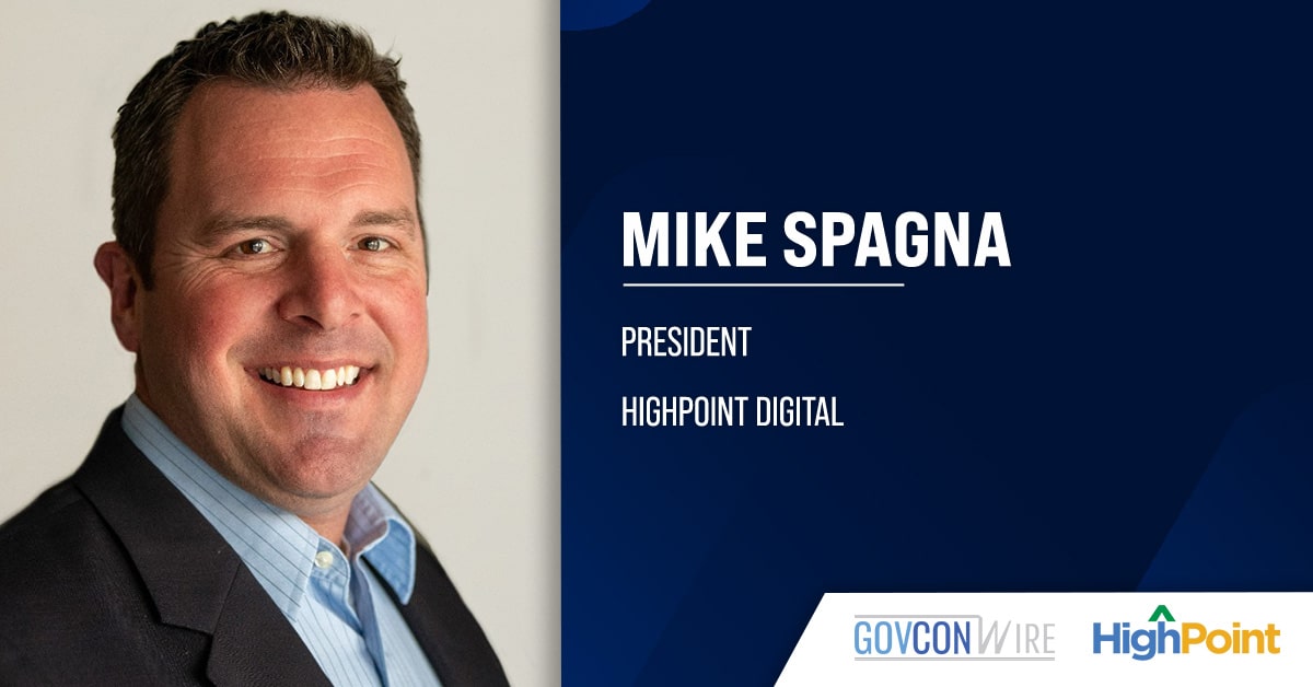 mike-spagna-named-highpoint-digital-president