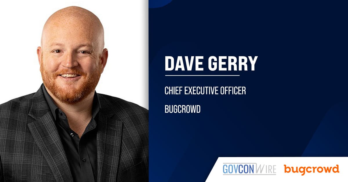 bugcrowd-boosts-security-testing-capabilities-through-mayhem-security-acquisition