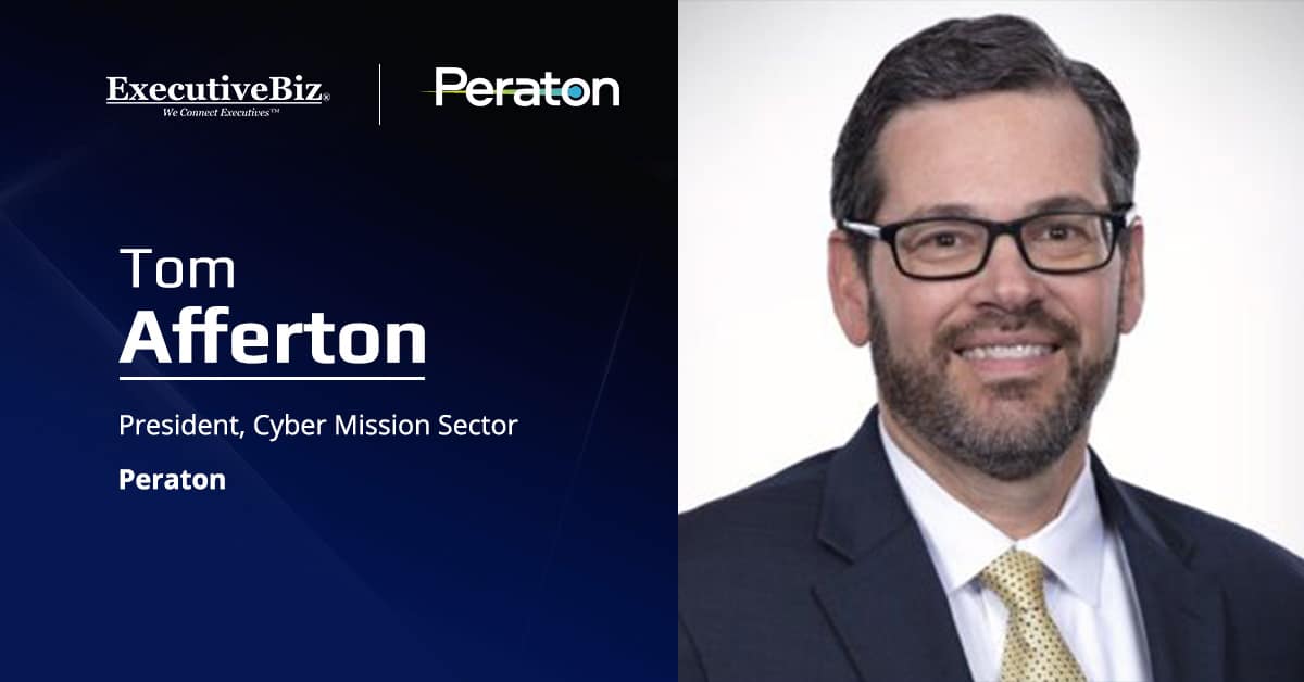 peraton-secures-$196m-army-contract-for-netcom-global-cyber-center-support
