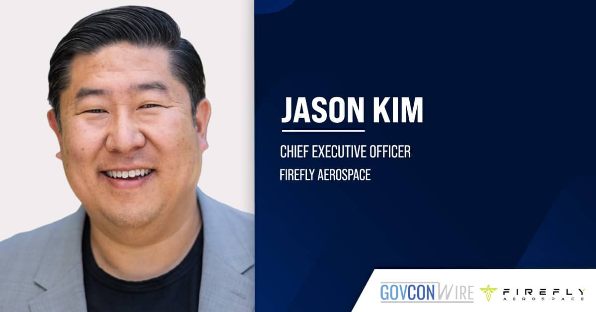 firefly-aerospace-completes-$855m-acquisition-of-scitec