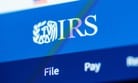 irs-returns-to-relying-on-tax-prep-companies-for-free-filing-options-without-direct-file