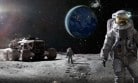 nasa-wants-you-to-help-kick-some-tires-—-on-the-moon