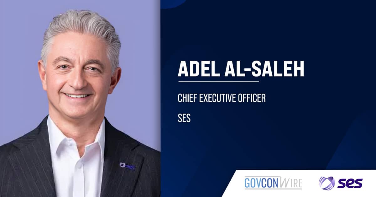 adel-al-saleh-on-ses-post-intelsat-financial-results,-government-business
