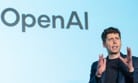 openai-offers-us-veterans-free-year-of-its-chatgpt-plus-service
