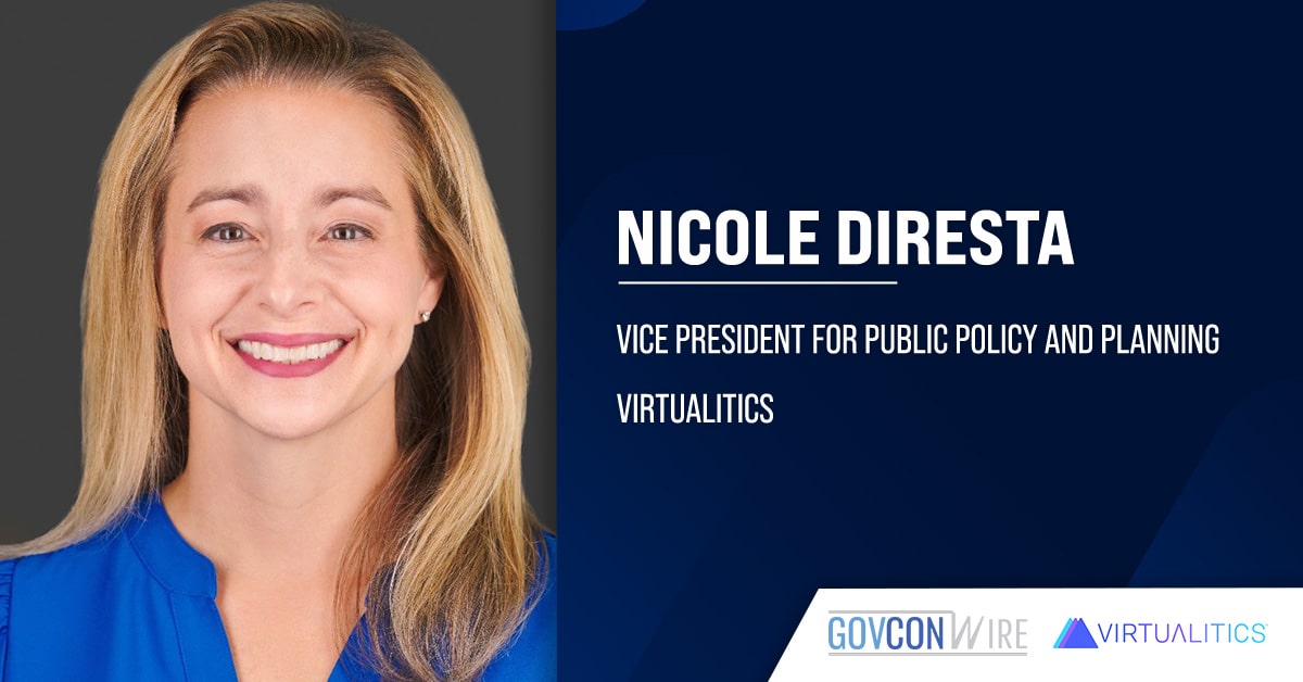 nicole-diresta-named-vp-for-public-policy-&-planning-at-virtualitics