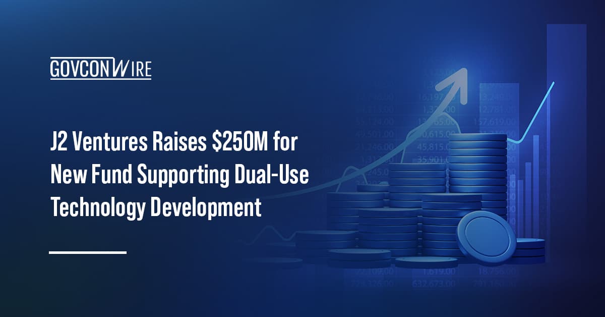 j2-ventures-raises-$250m-for-new-fund-supporting-dual-use-technology-development