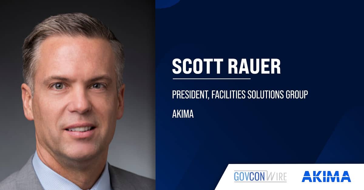 akima-subsidiary-secures-$369m-air-force-delivery-order-for-t-7a-mts-development