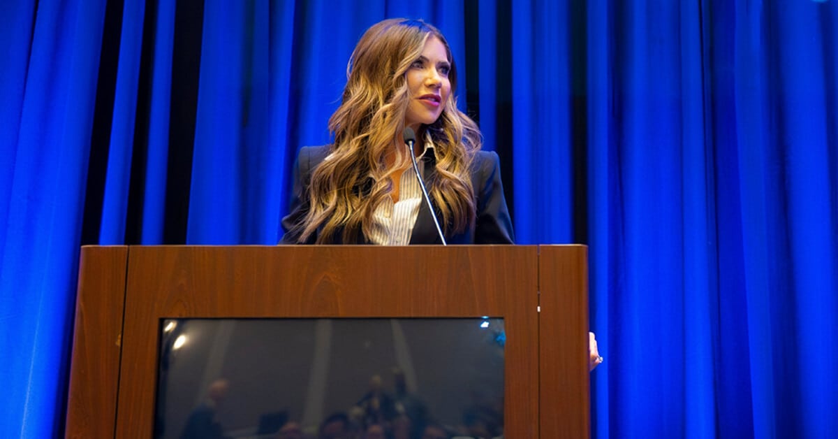 sec.-noem-highlights-historic-coast-guard-investments-at-2025-homeland-security-summit