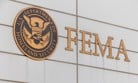 latest-fema-acting-administrator-steps-down,-with-no-permanent-chief-tapped-by-trump
