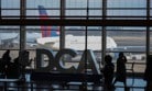 trump-administration’s-faa-chief-clears-normal-operations-in-the-skies-post-shutdown