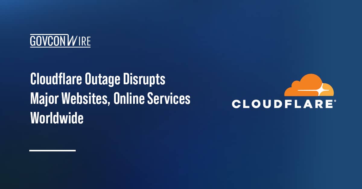 cloudflare-outage-disrupts-major-websites,-online-services-worldwide