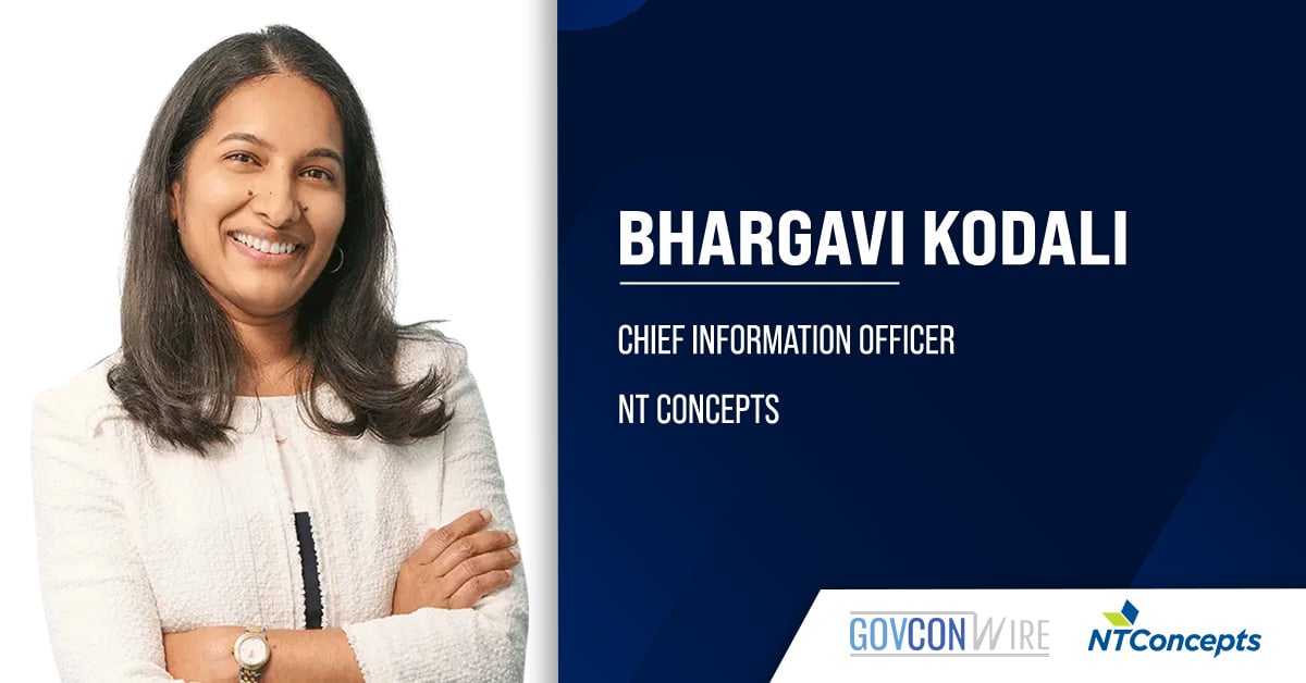 nt-concepts-names-bhargavi-kodali-as-chief-information-officer
