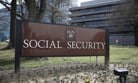 ssa-abandons-planned-disability-program-overhaul-expected-to-cut-benefits-for-thousands