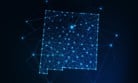 new-mexico-unveils-quantum-telecom-network