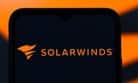 sec-to-drop-high-profile-solarwinds-hack-lawsuit