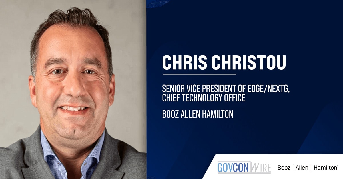 booz-allen-wins-$99m-navy-contract-to-modernize-wireless-networks-across-msc-fleet