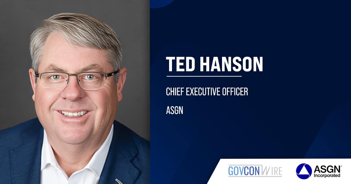 asgn-to-unify-corporate-portfolio-under-new-everforth-brand