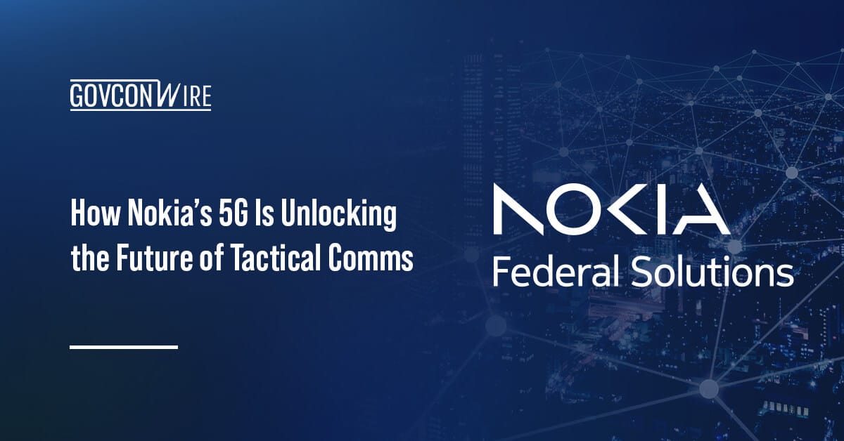 how-nokia’s-5g-is-unlocking-the-future-of-tactical-comms