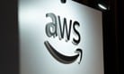 aws-to-invest-$50b-in-ai-and-supercomputing-infrastructure-for-government-customers