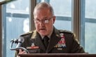 foreign-spies-are-targeting-army-soldiers,-civilians-and-families,-official-warns