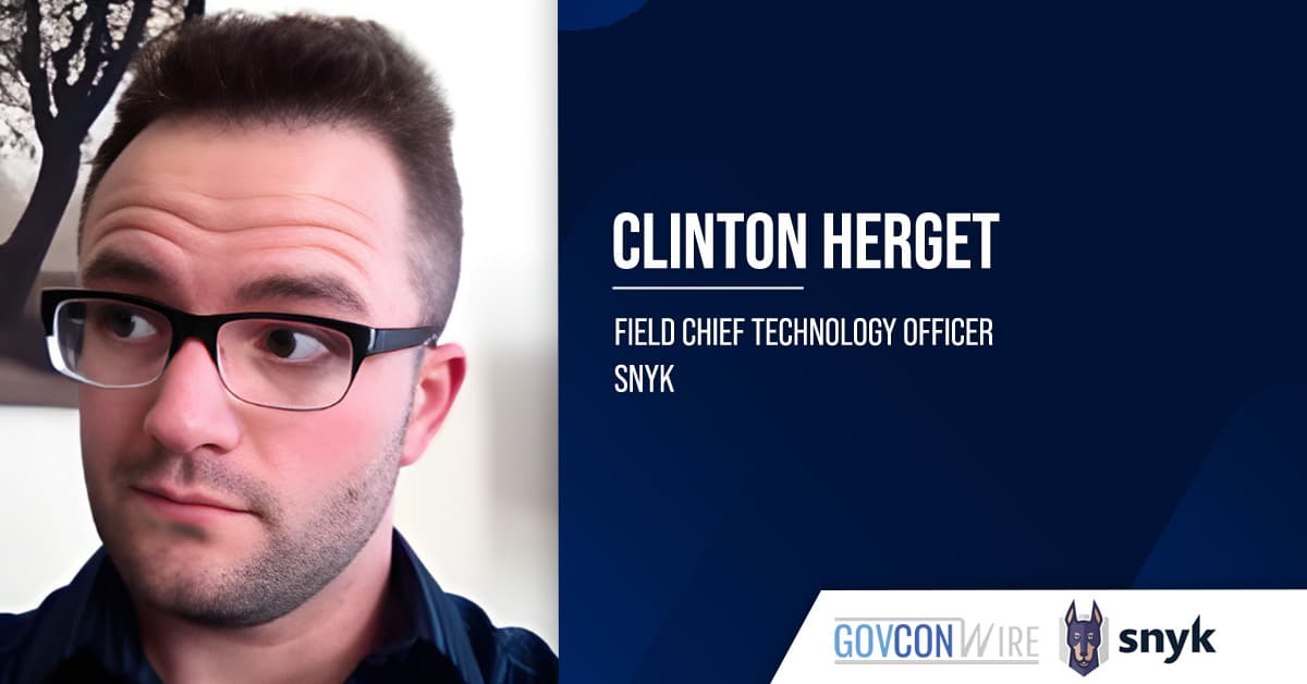 snyk’s-clinton-herget-on-shifting-security-into-the-developer-path-in-the-ai-era