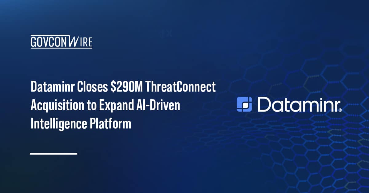 dataminr-closes-$290m-threatconnect-acquisition-to-expand-ai-driven-intelligence-platform