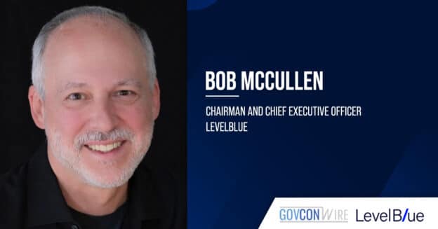 levelblue-closes-cybereason-acquisition