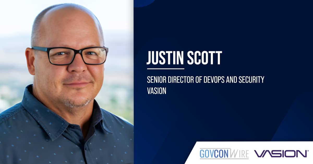 vasion’s-justin-scott:-agencies-should-advance-print-security-to-safeguard-data-from-hackers