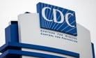 the-cdc-placed-early-bets-on-ai-—-and-now-they-are-paying-off