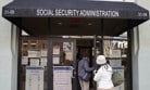 social-security-wants-about-15-million-fewer-visits-in-its-field-offices