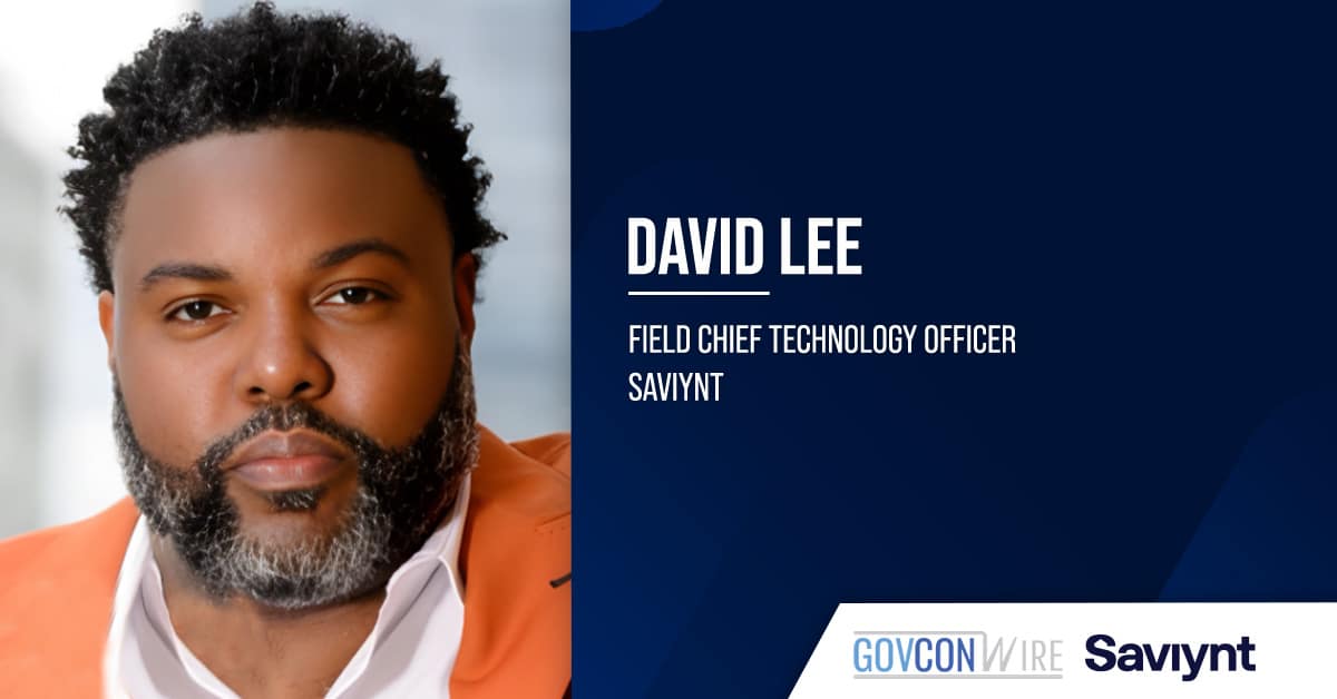 saviynt’s-david-lee-on-managing-identity-security-with-cloud-deployed-iga-platform